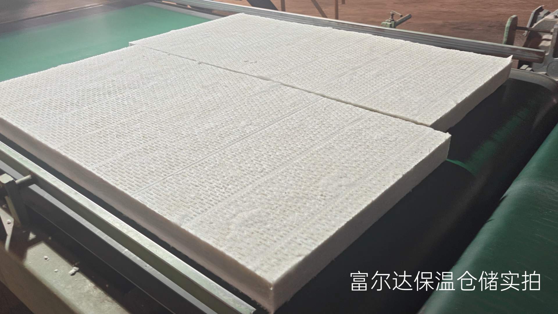 玉林市窑炉保温板硅酸铝板 - 厂家